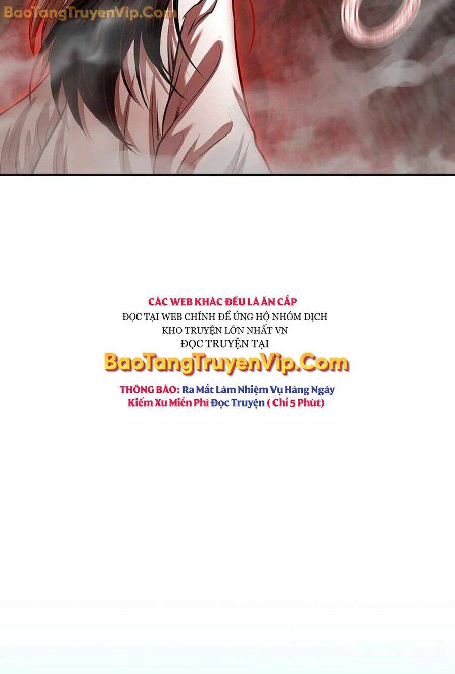 Ma nhân hoa sơn