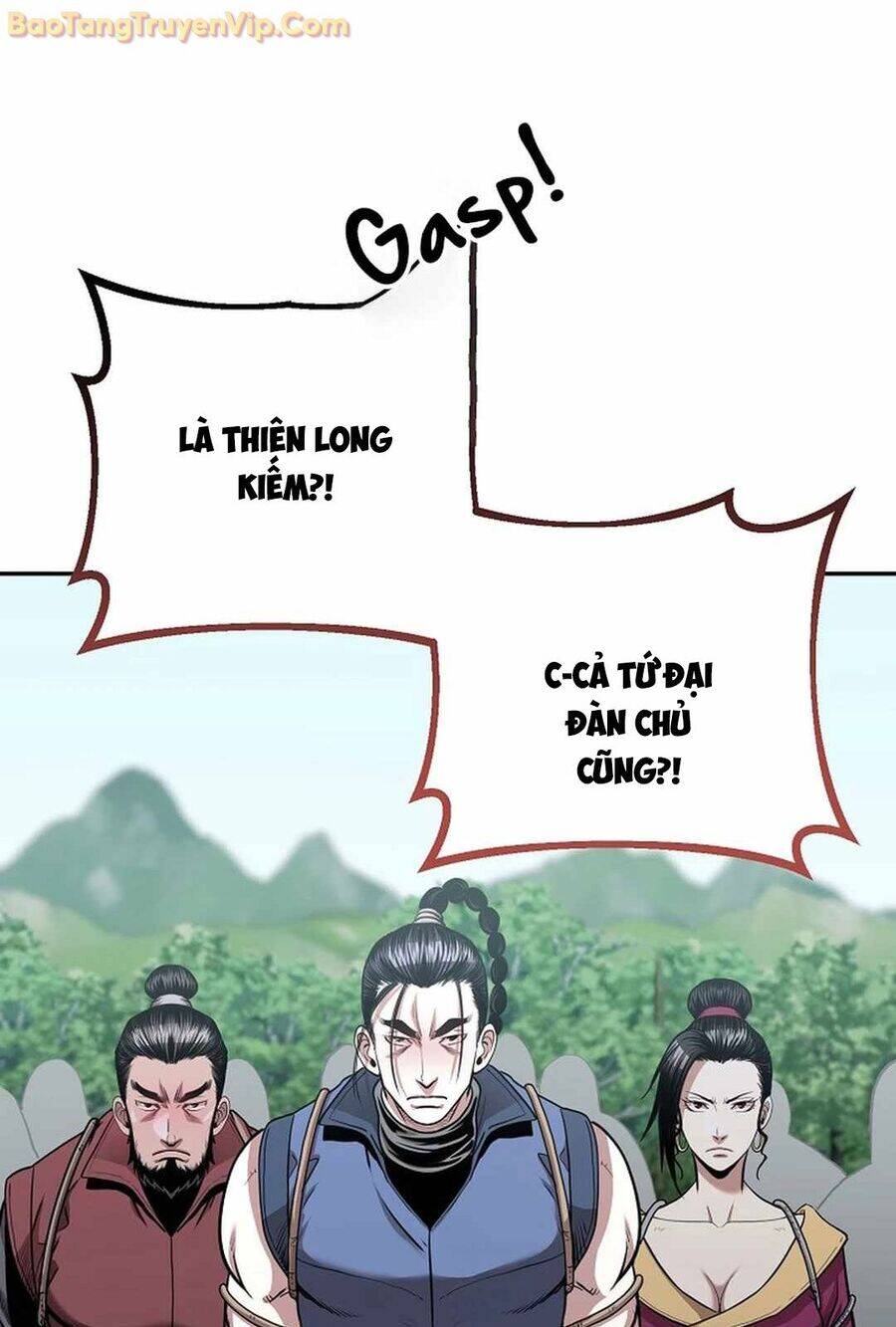 Ma nhân hoa sơn