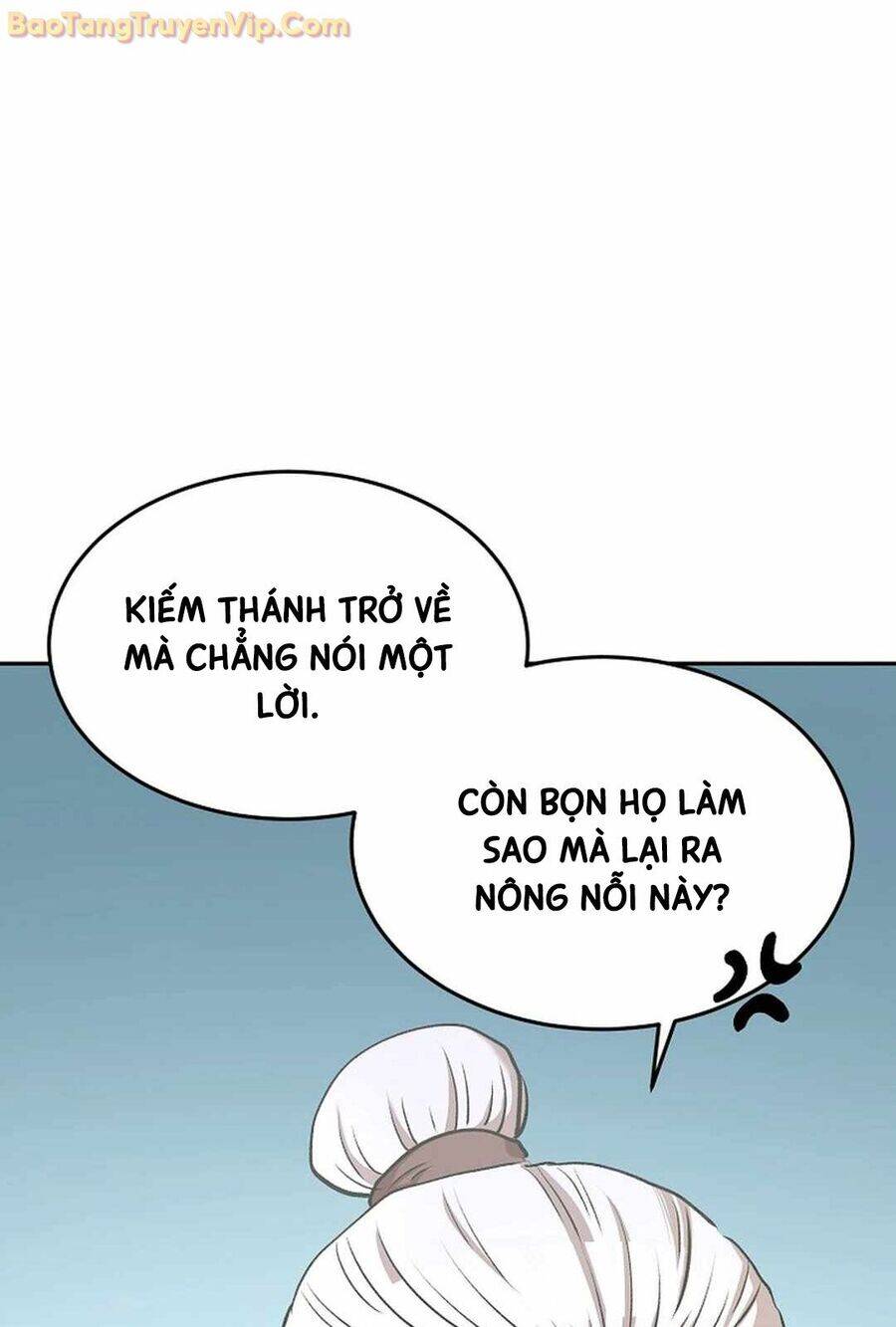 Ma nhân hoa sơn