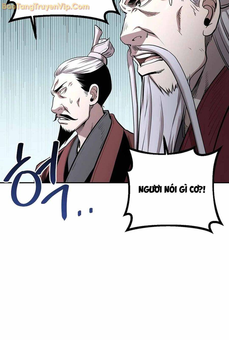 Ma nhân hoa sơn