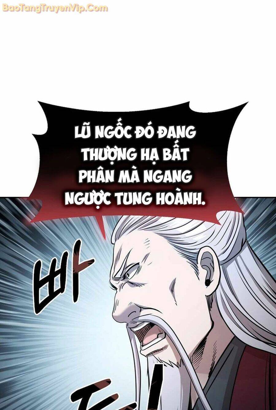 Ma nhân hoa sơn