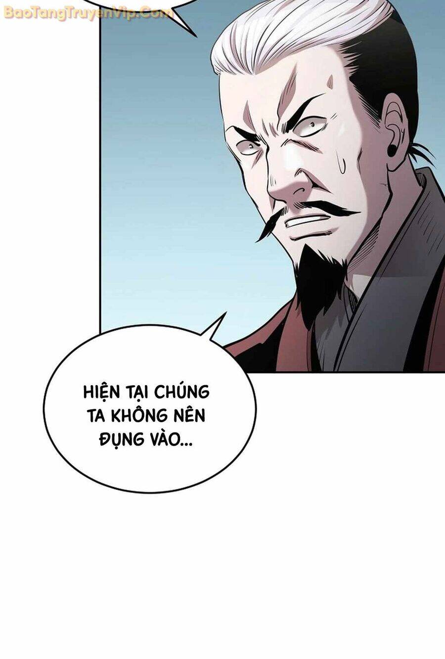 Ma nhân hoa sơn
