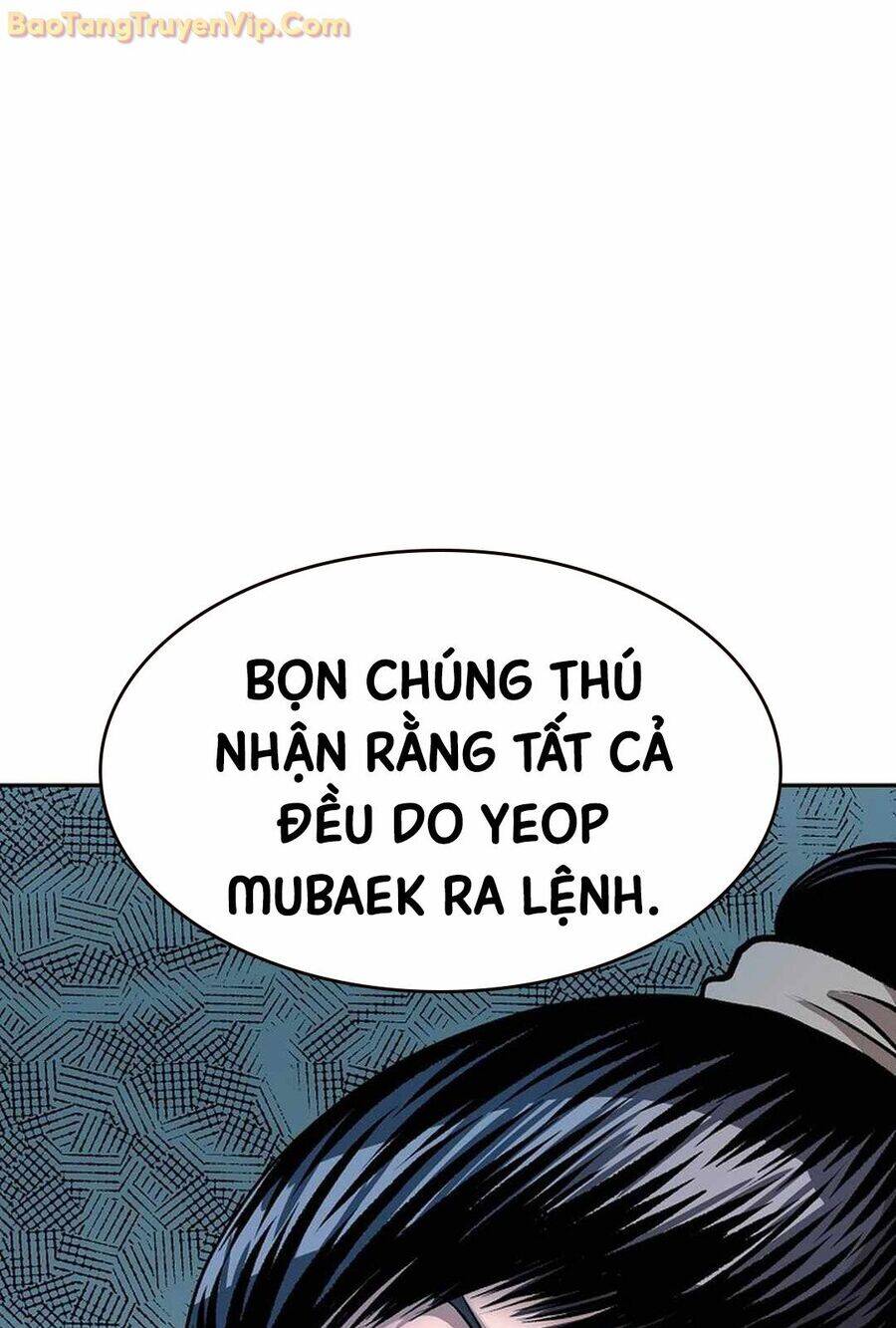Ma nhân hoa sơn