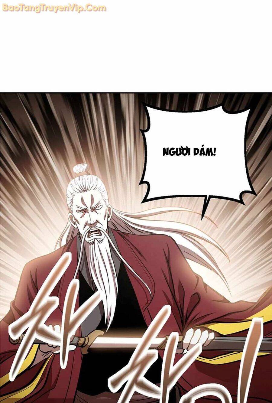 Ma nhân hoa sơn