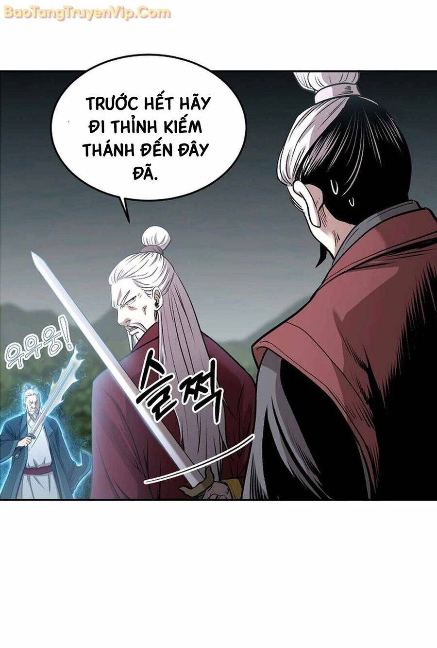 Ma nhân hoa sơn