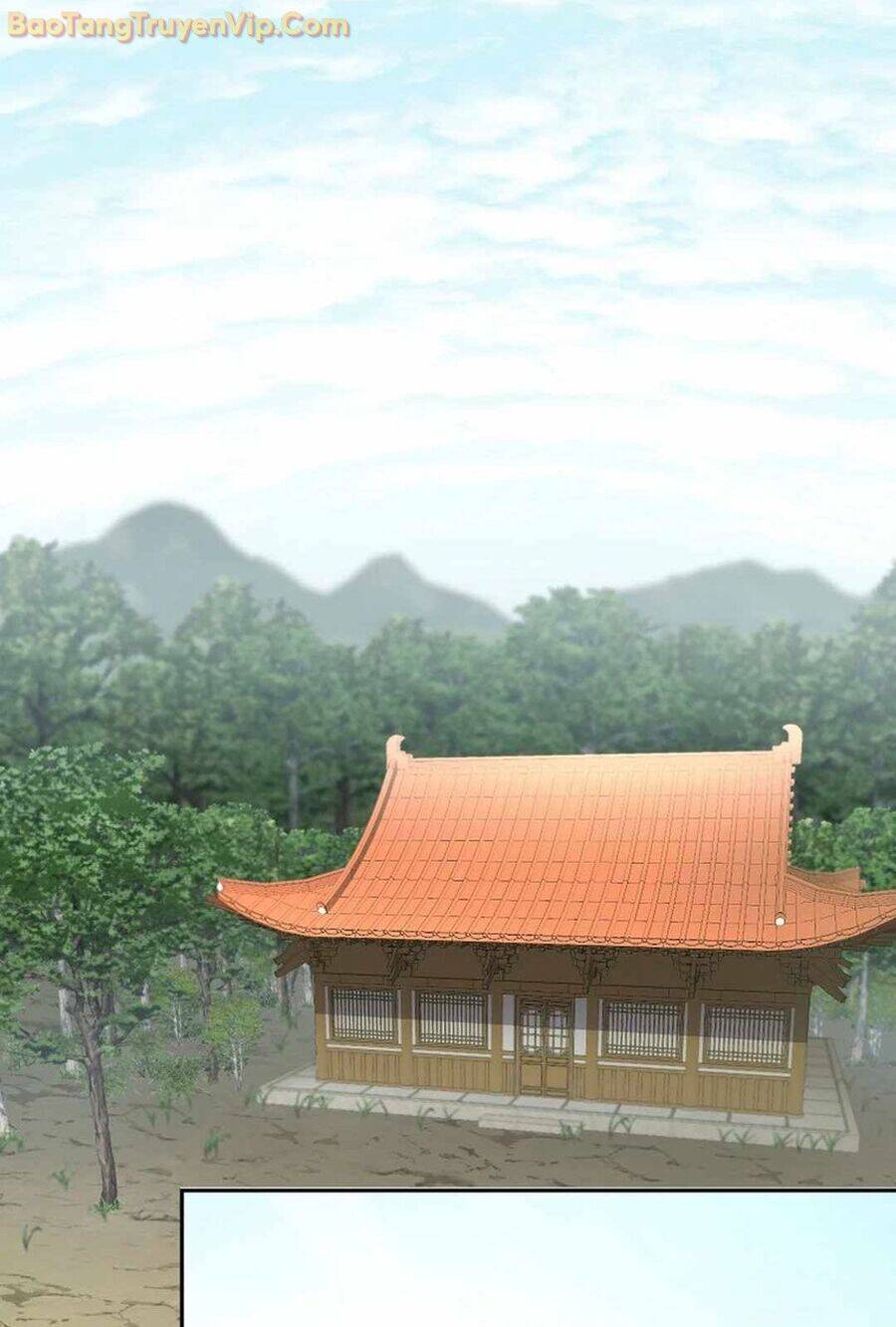 Ma nhân hoa sơn