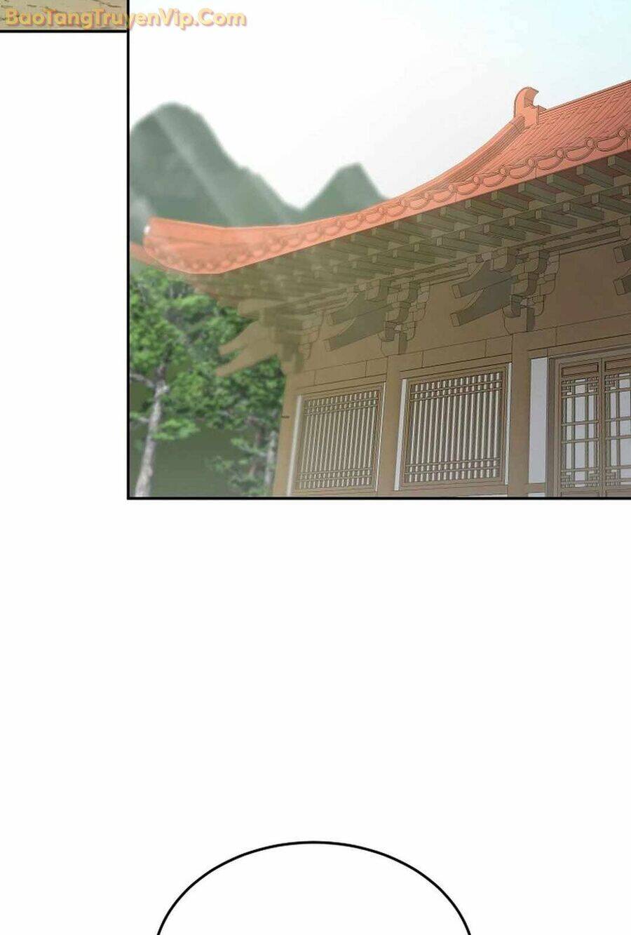 Ma nhân hoa sơn