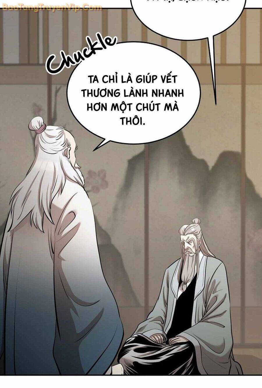 Ma nhân hoa sơn