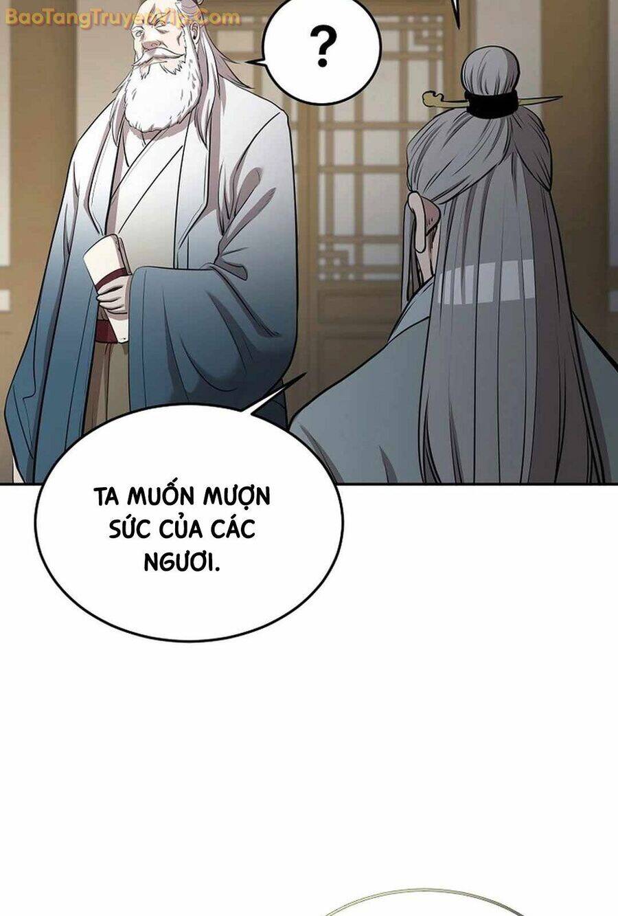 Ma nhân hoa sơn