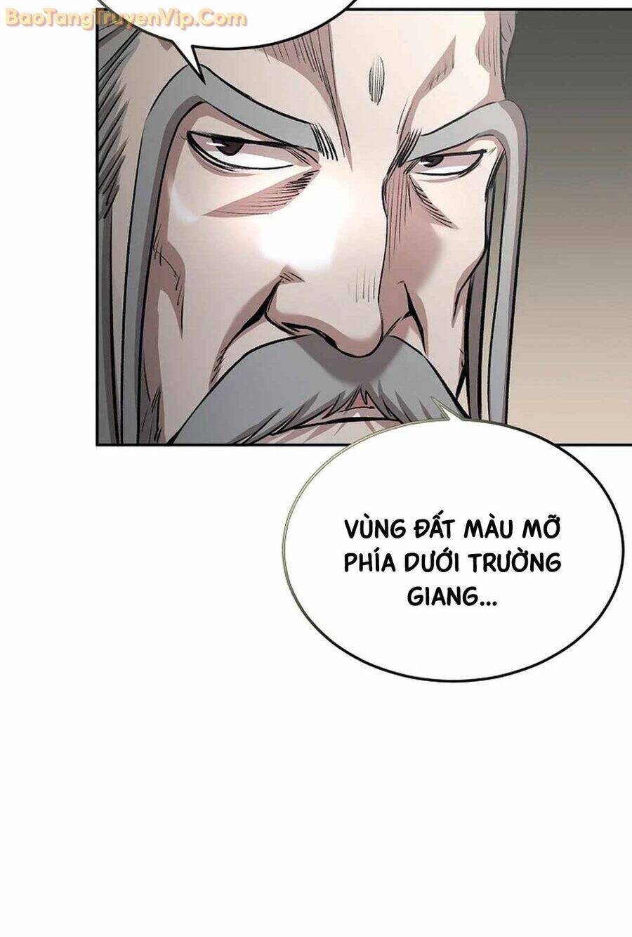 Ma nhân hoa sơn