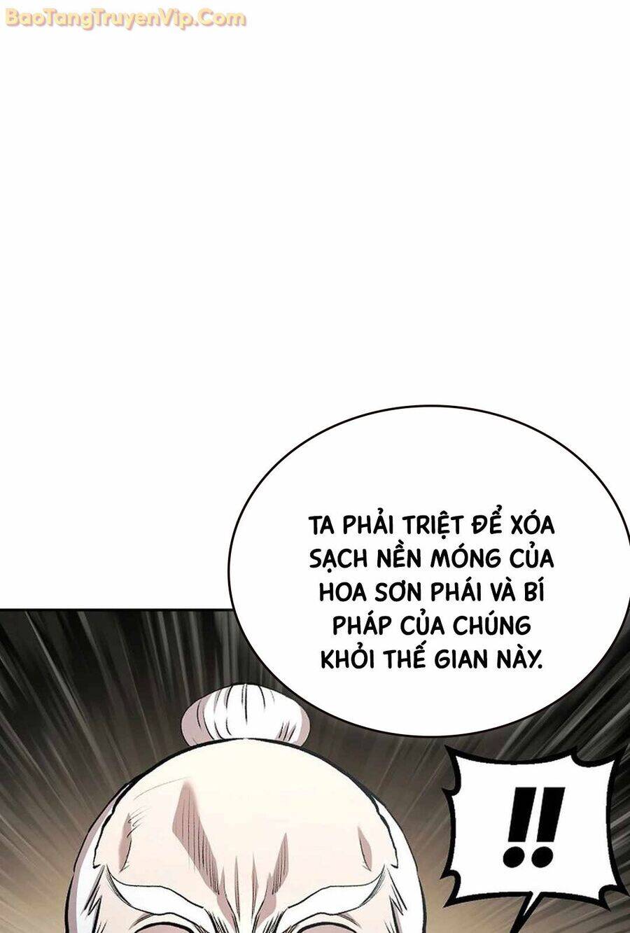 Ma nhân hoa sơn