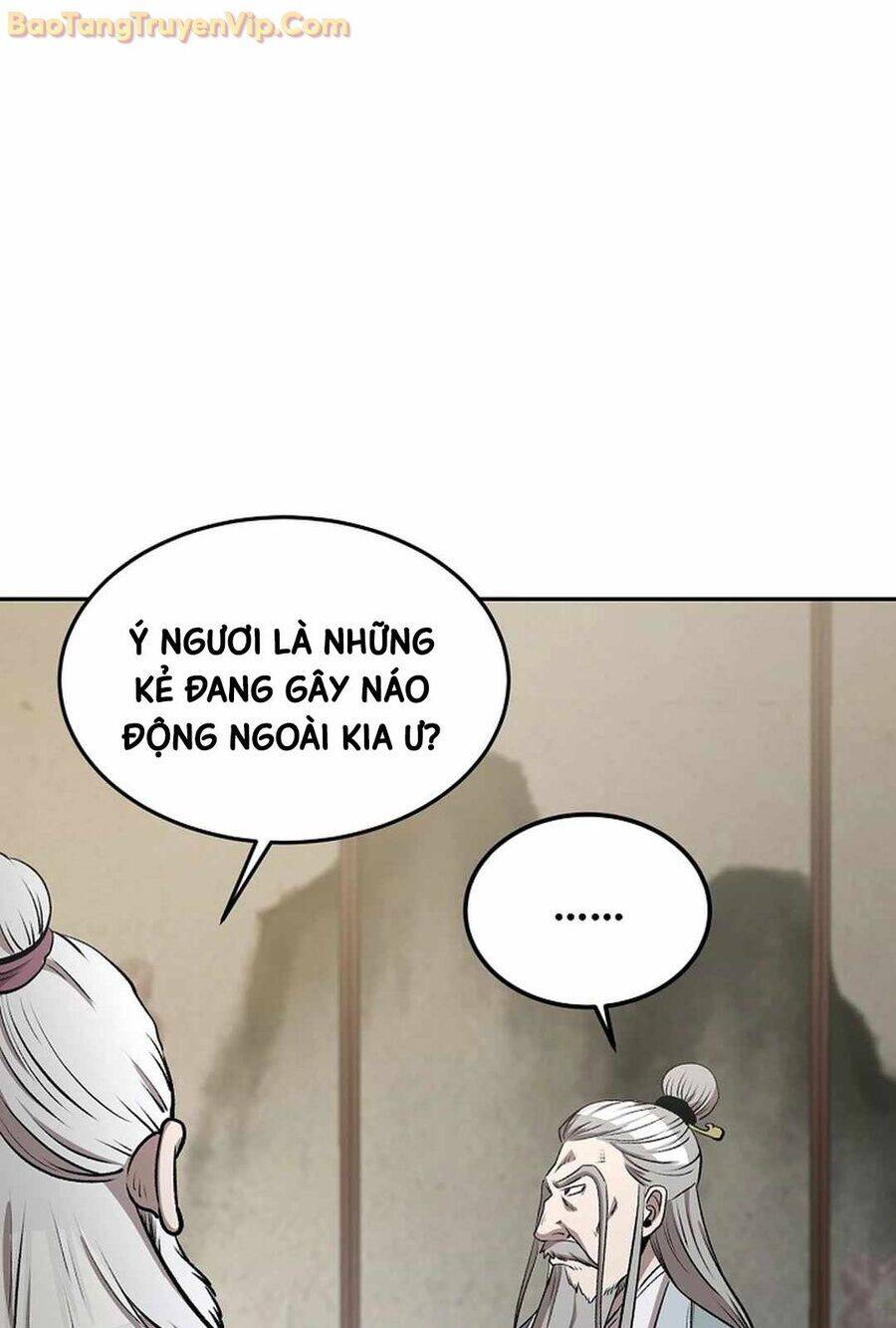 Ma nhân hoa sơn