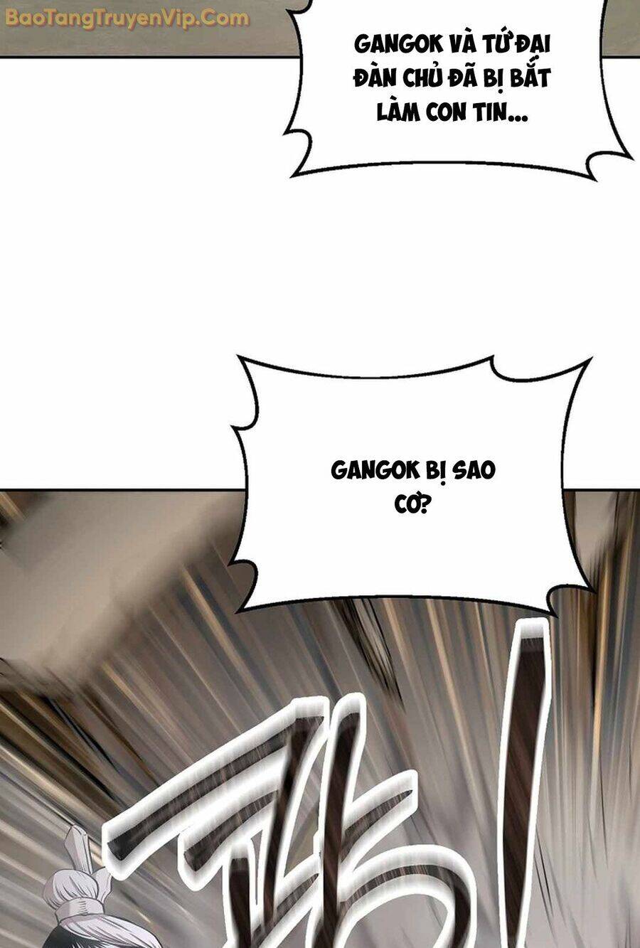 Ma nhân hoa sơn