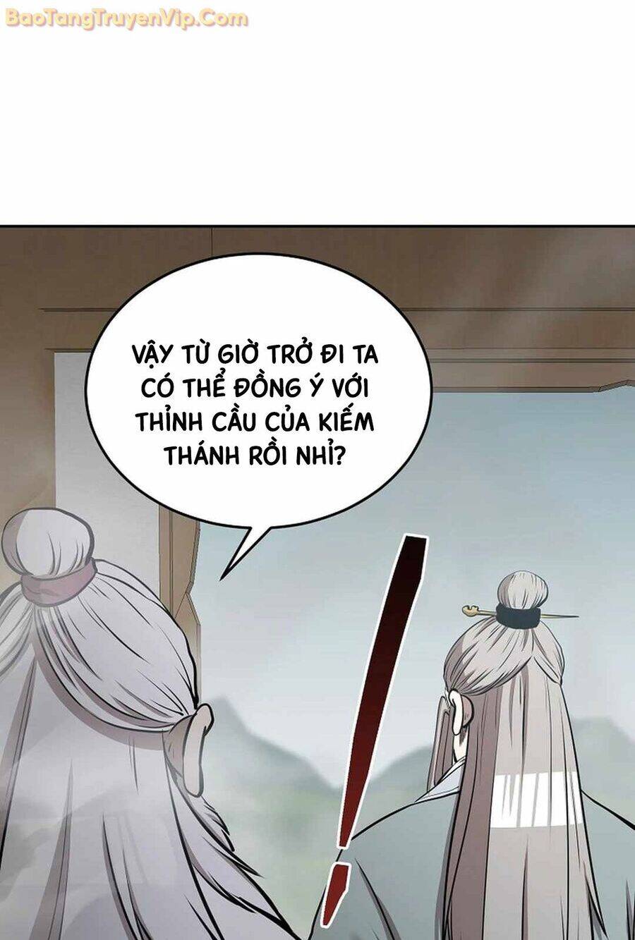 Ma nhân hoa sơn