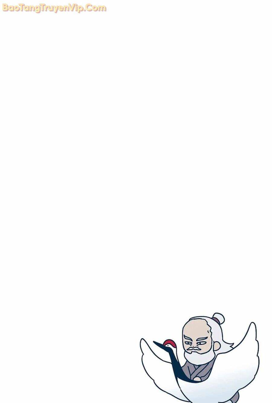 Ma nhân hoa sơn