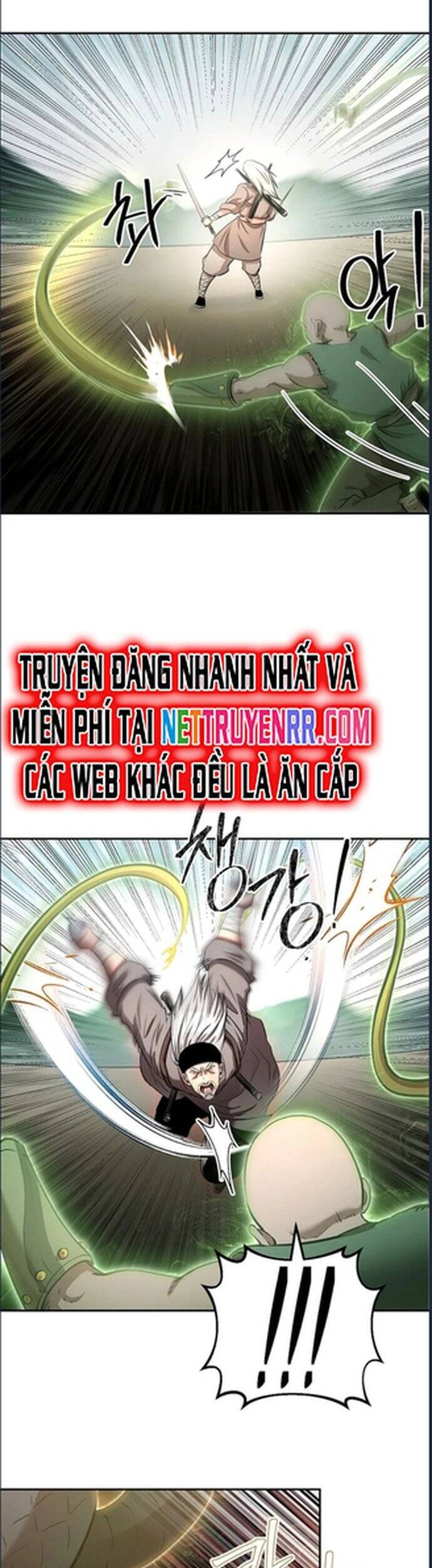 Ma nhân hoa sơn