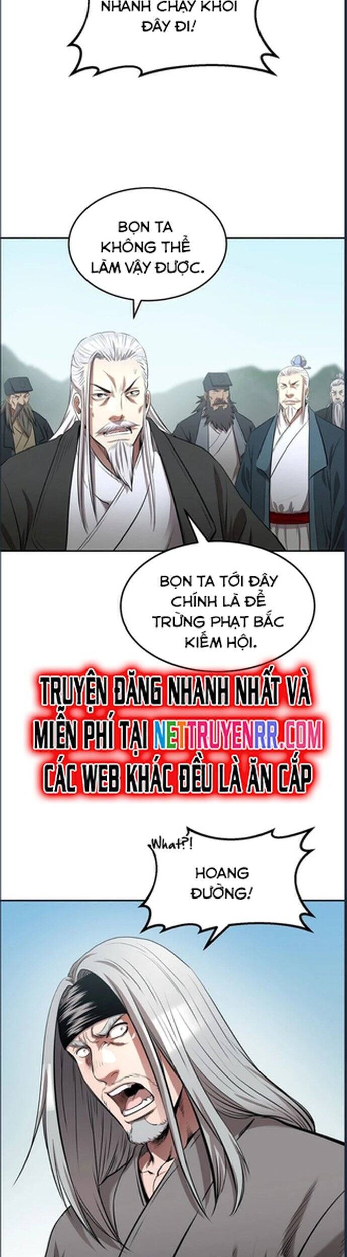 Ma nhân hoa sơn