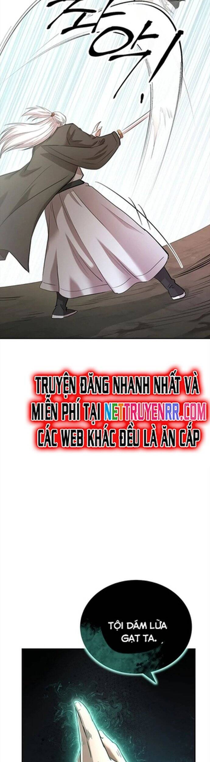 Ma nhân hoa sơn