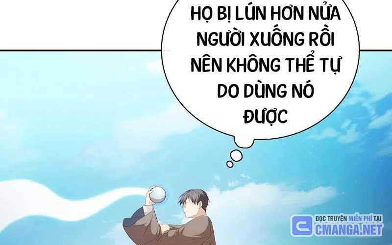 Ma pháp sư tại trường học pháp thuật