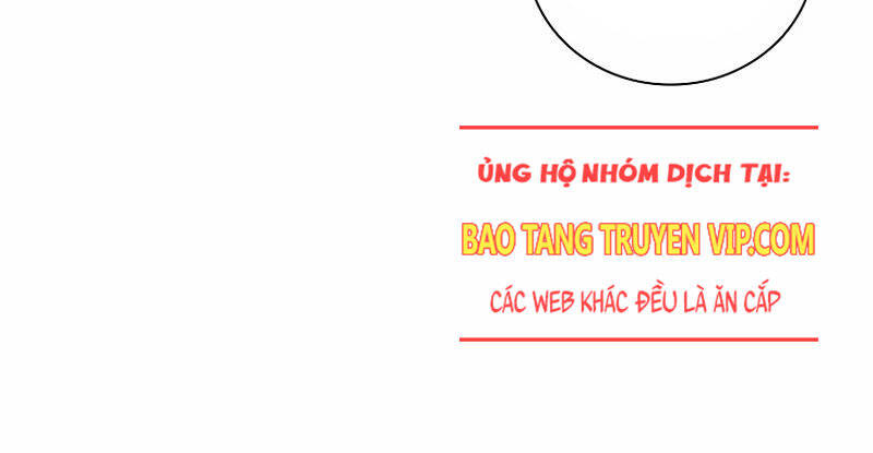 Ma pháp sư tại trường học pháp thuật