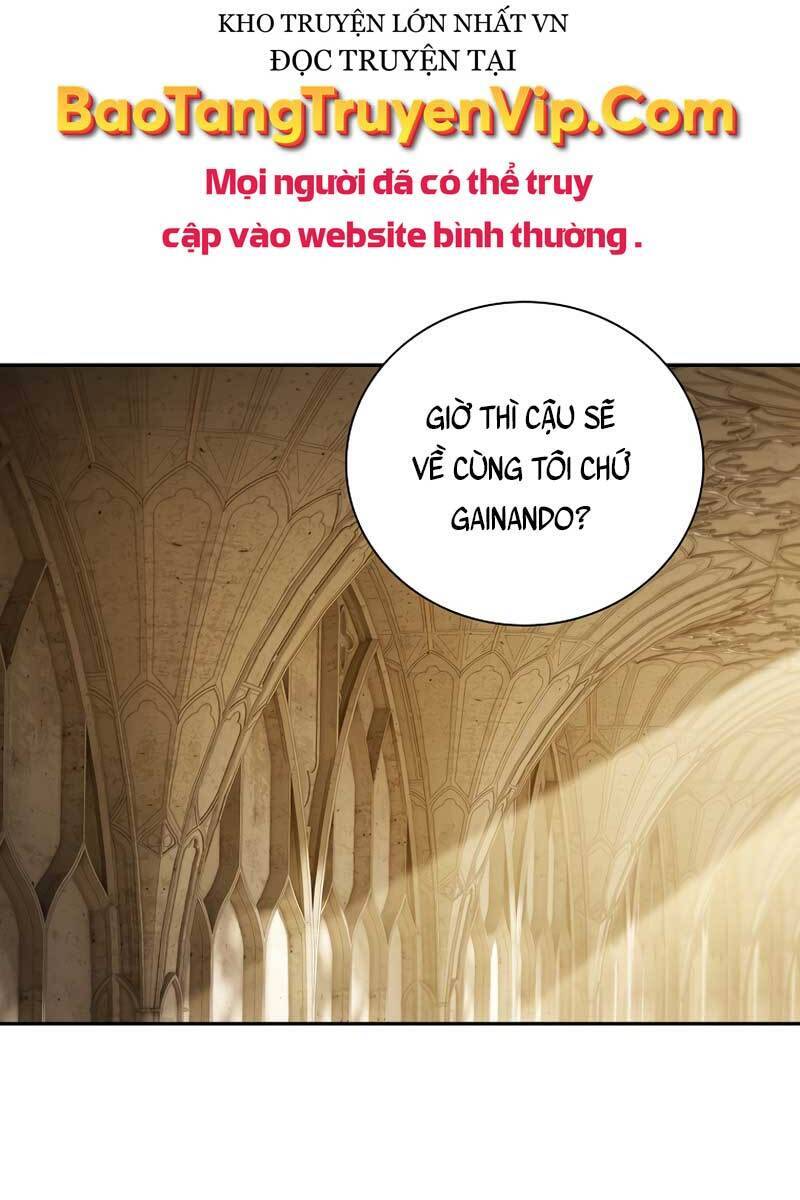 Ma pháp sư tại trường học pháp thuật