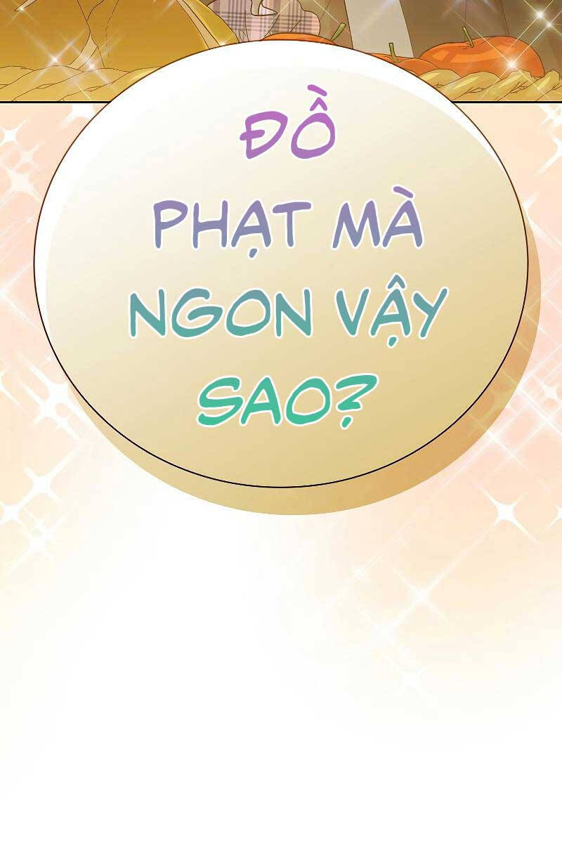 Ma pháp sư tại trường học pháp thuật