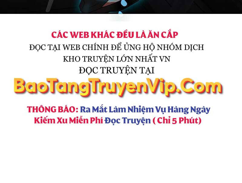 Ma pháp sư tại trường học pháp thuật