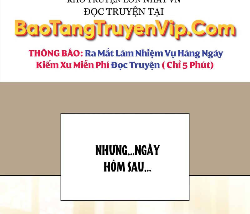 Ma pháp sư tại trường học pháp thuật