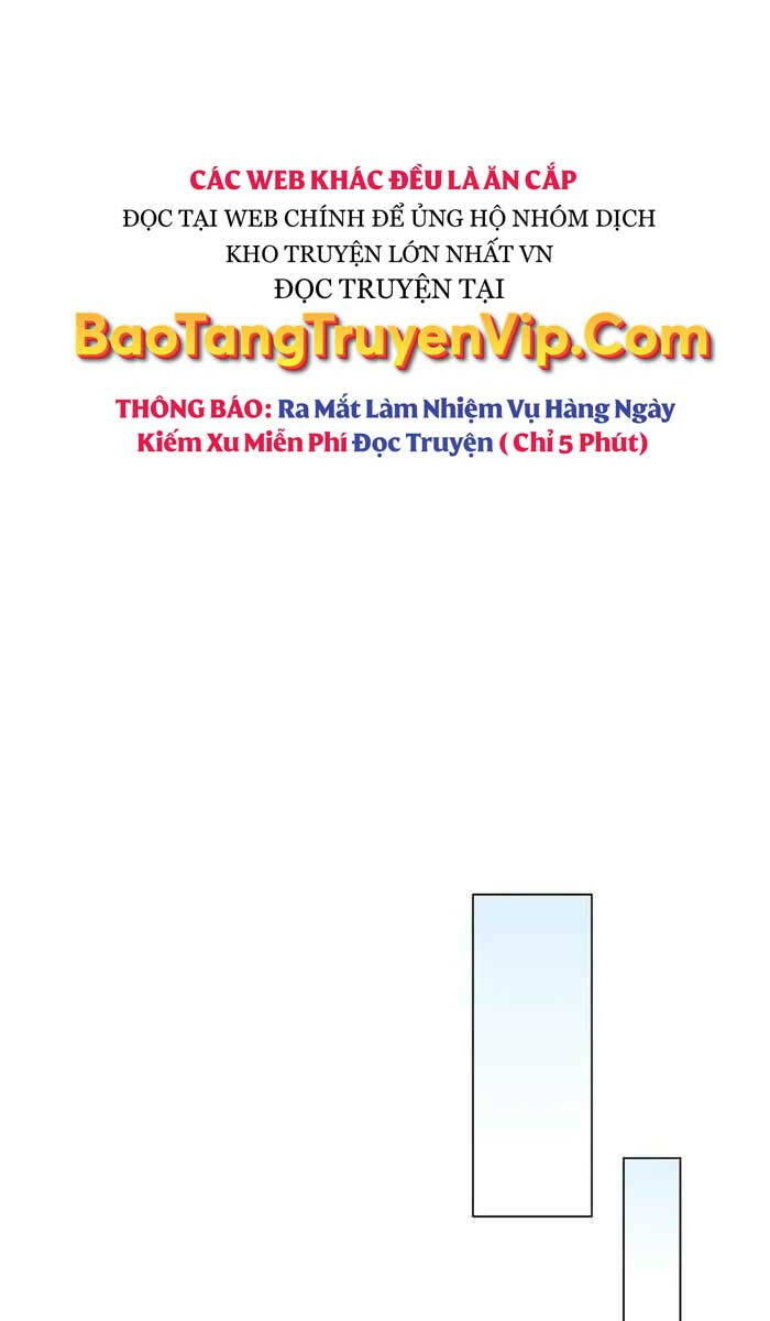 Giấc mơ trong game trở thành hiện thực