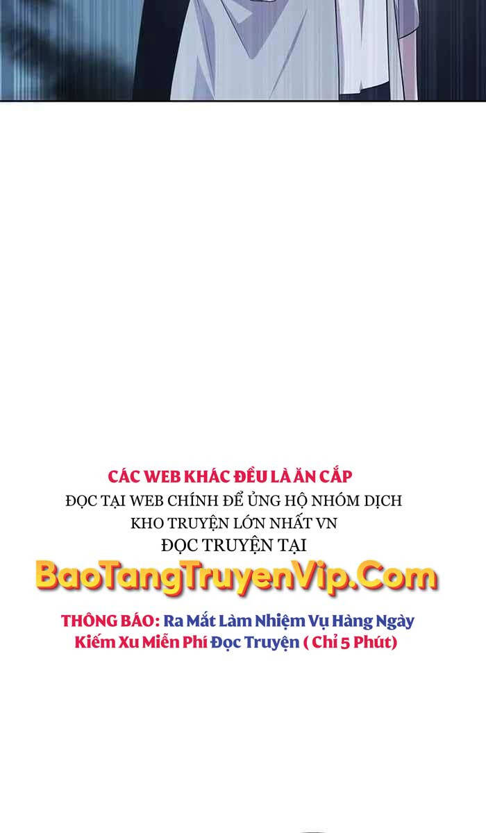 Giấc mơ trong game trở thành hiện thực