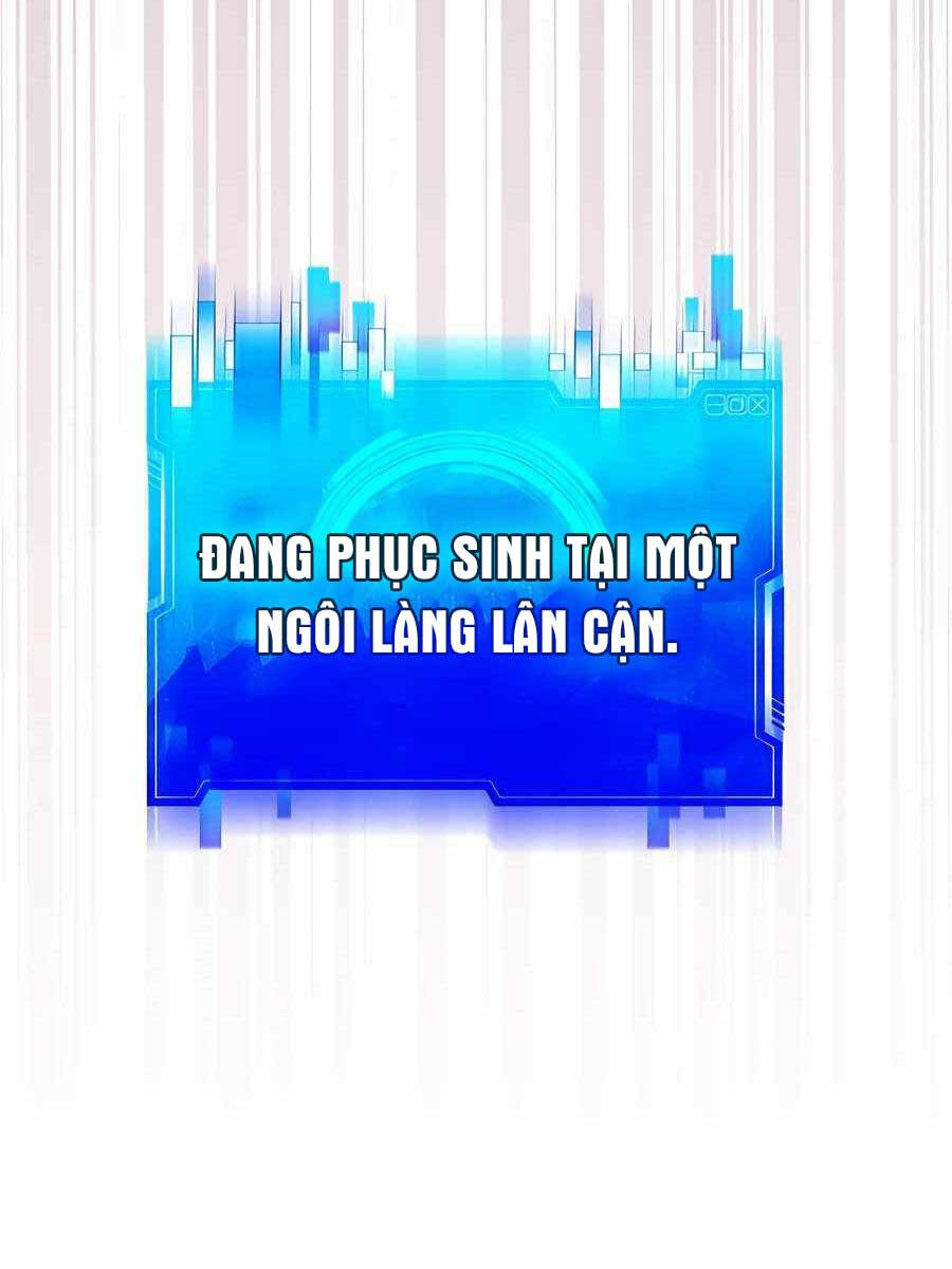 Giấc mơ trong game trở thành hiện thực