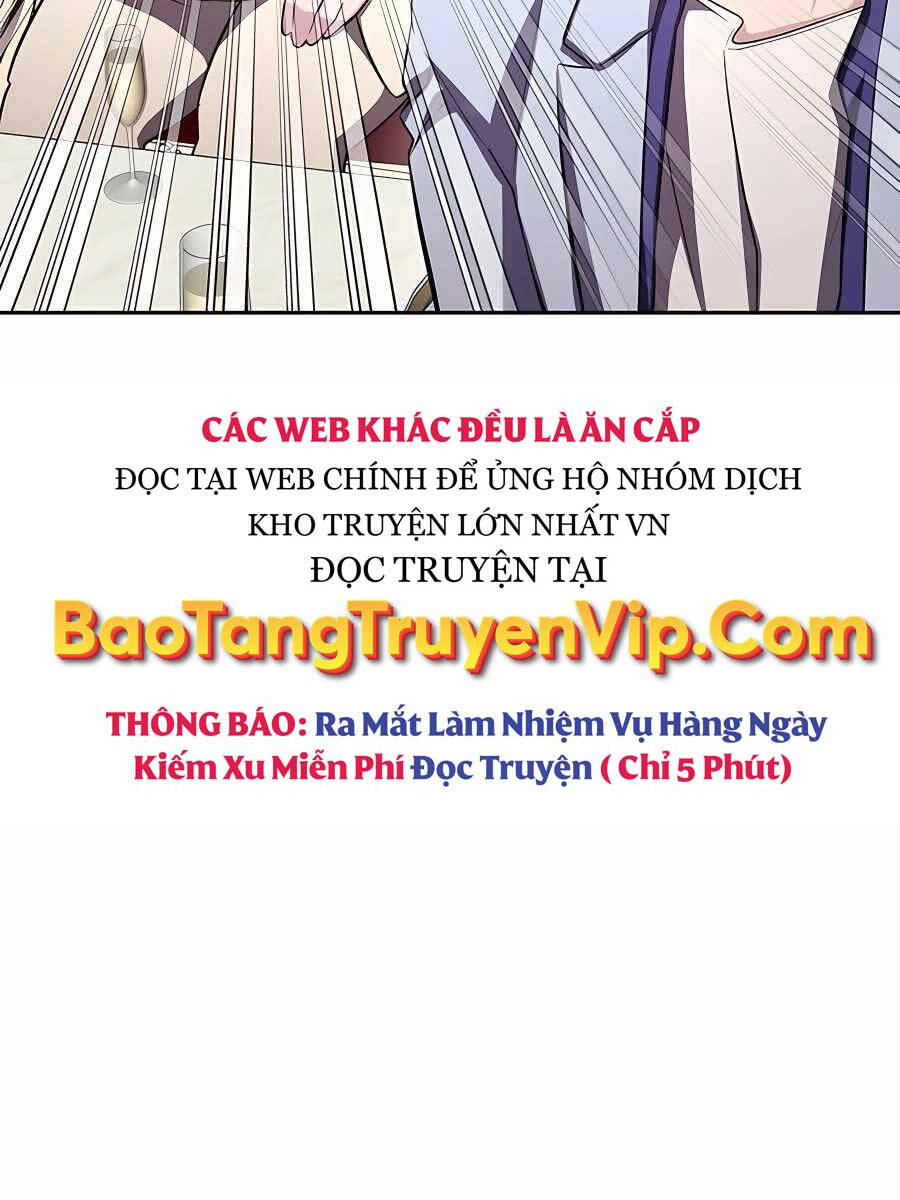 Giấc mơ trong game trở thành hiện thực