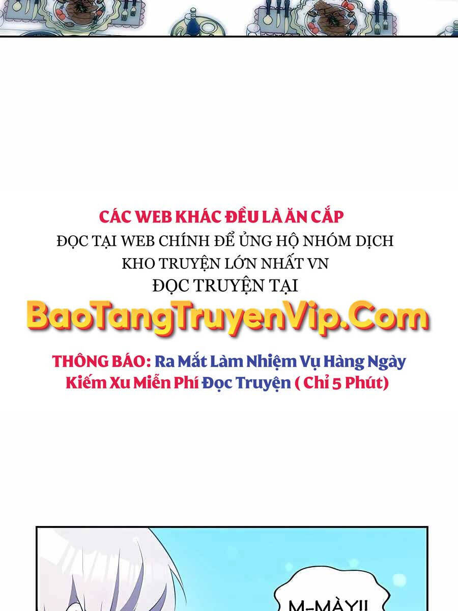 Giấc mơ trong game trở thành hiện thực