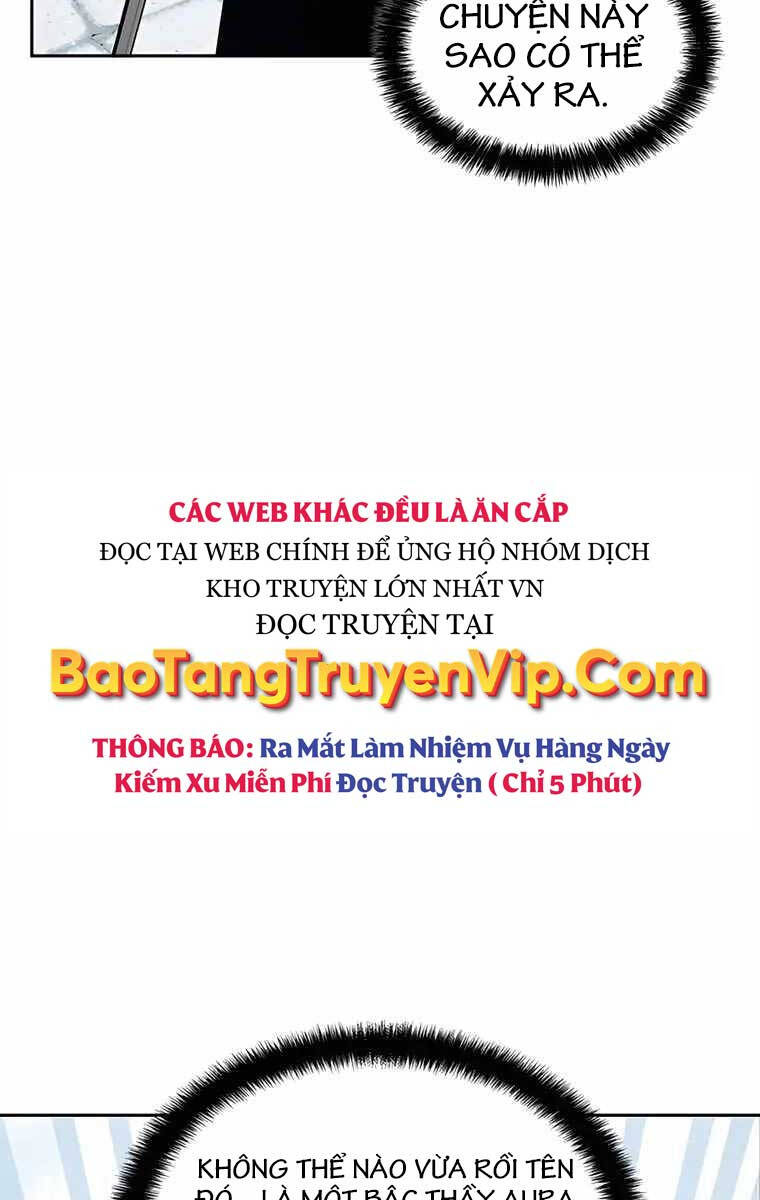 Giấc mơ trong game trở thành hiện thực