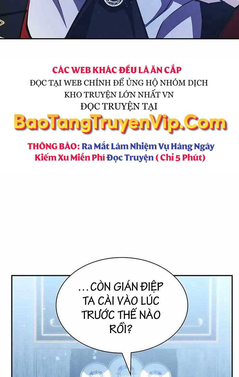 Giấc mơ trong game trở thành hiện thực