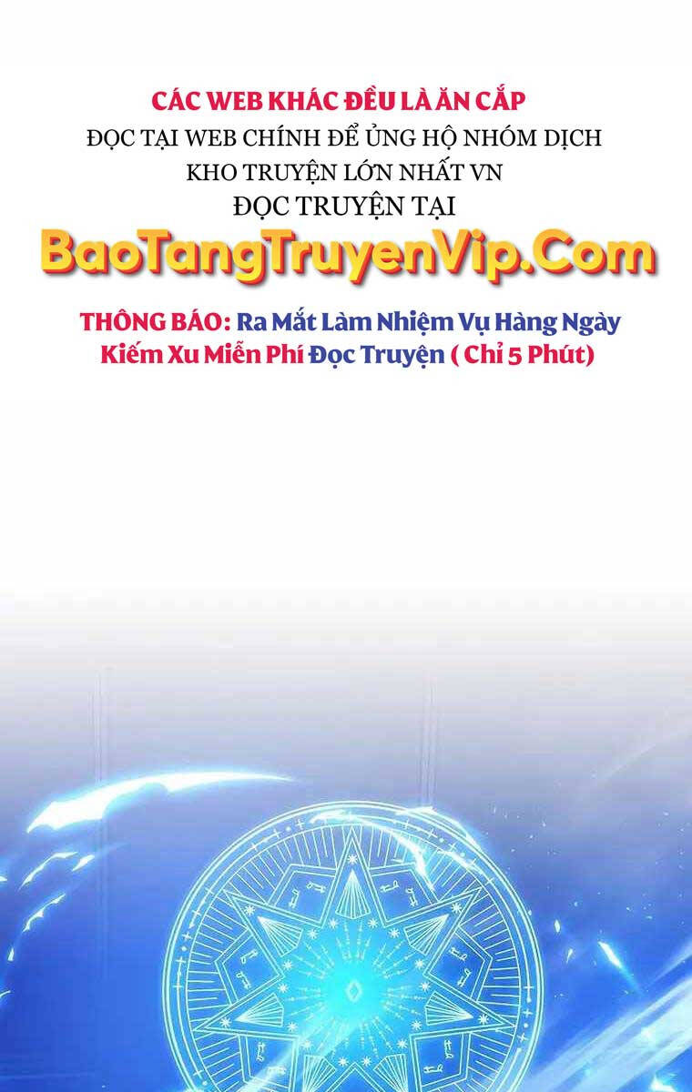 Giấc mơ trong game trở thành hiện thực