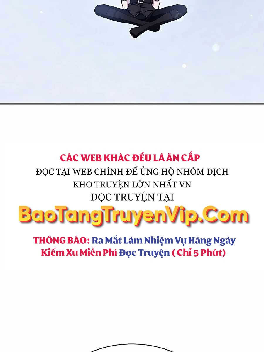 Giấc mơ trong game trở thành hiện thực