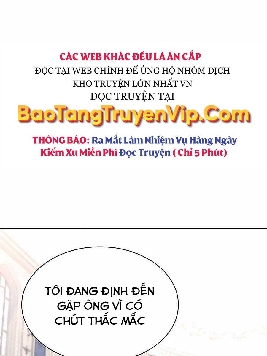 Giấc mơ trong game trở thành hiện thực