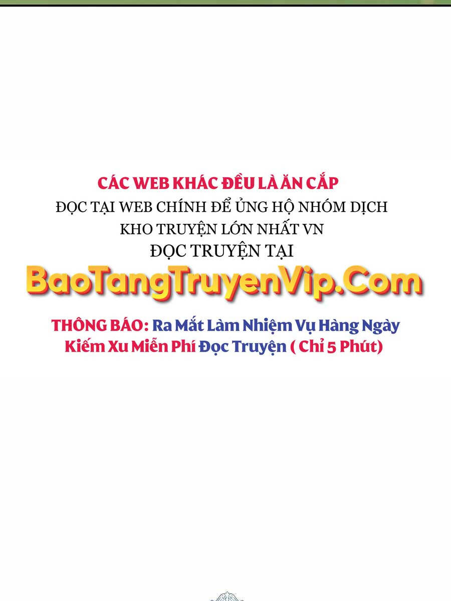 Giấc mơ trong game trở thành hiện thực