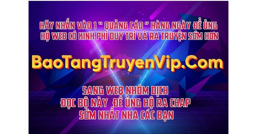 Giấc mơ trong game trở thành hiện thực