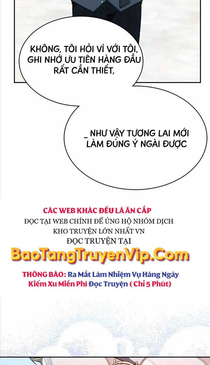 Giấc mơ trong game trở thành hiện thực