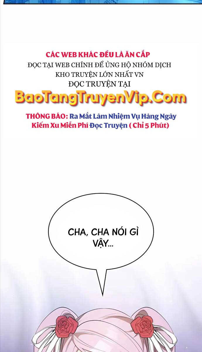 Giấc mơ trong game trở thành hiện thực