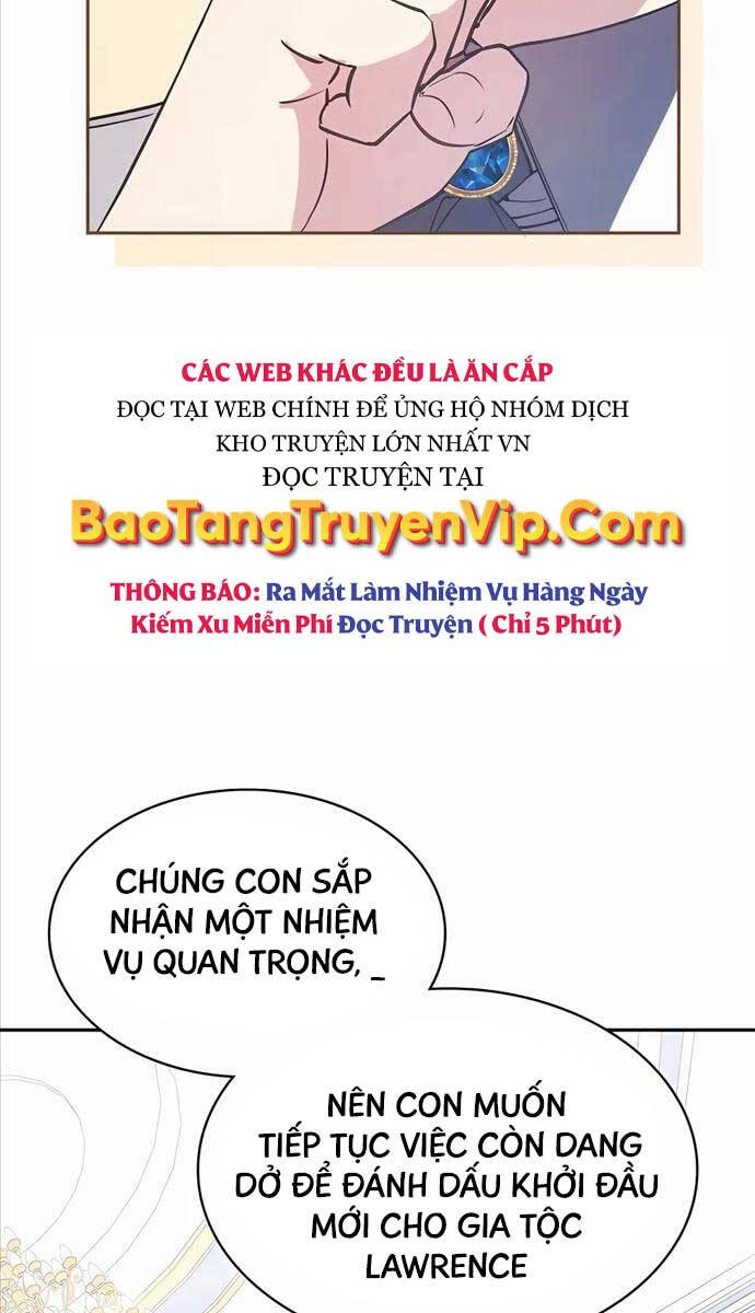 Giấc mơ trong game trở thành hiện thực