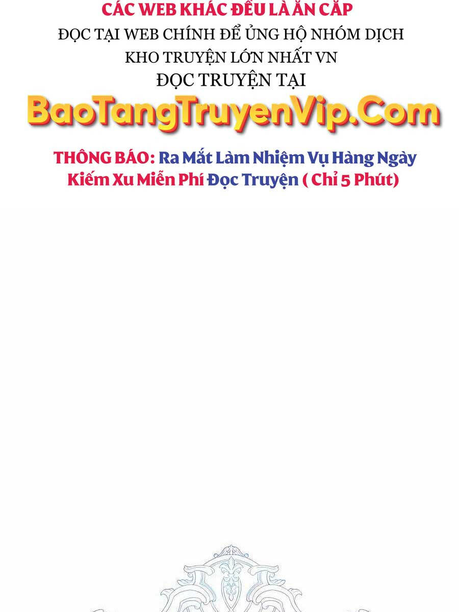 Giấc mơ trong game trở thành hiện thực