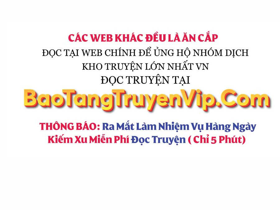 Giấc mơ trong game trở thành hiện thực