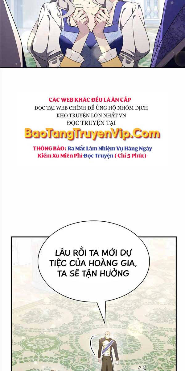 Giấc mơ trong game trở thành hiện thực