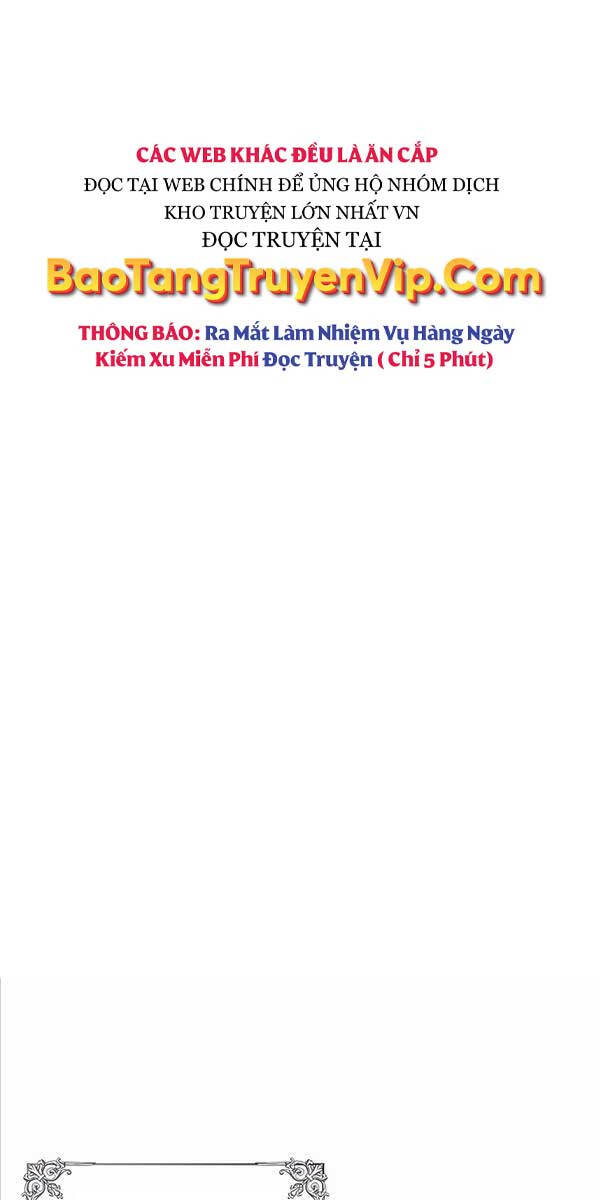 Giấc mơ trong game trở thành hiện thực