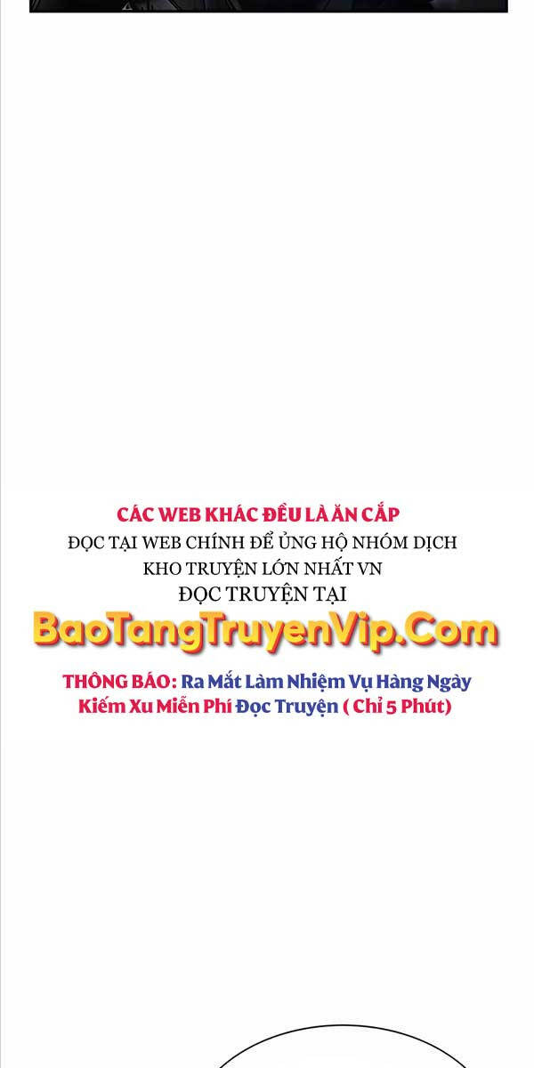 Giấc mơ trong game trở thành hiện thực