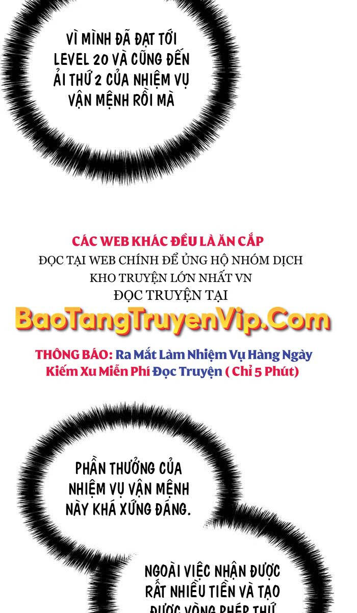 Giấc mơ trong game trở thành hiện thực