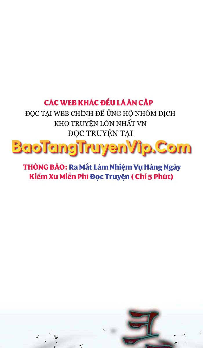 Giấc mơ trong game trở thành hiện thực